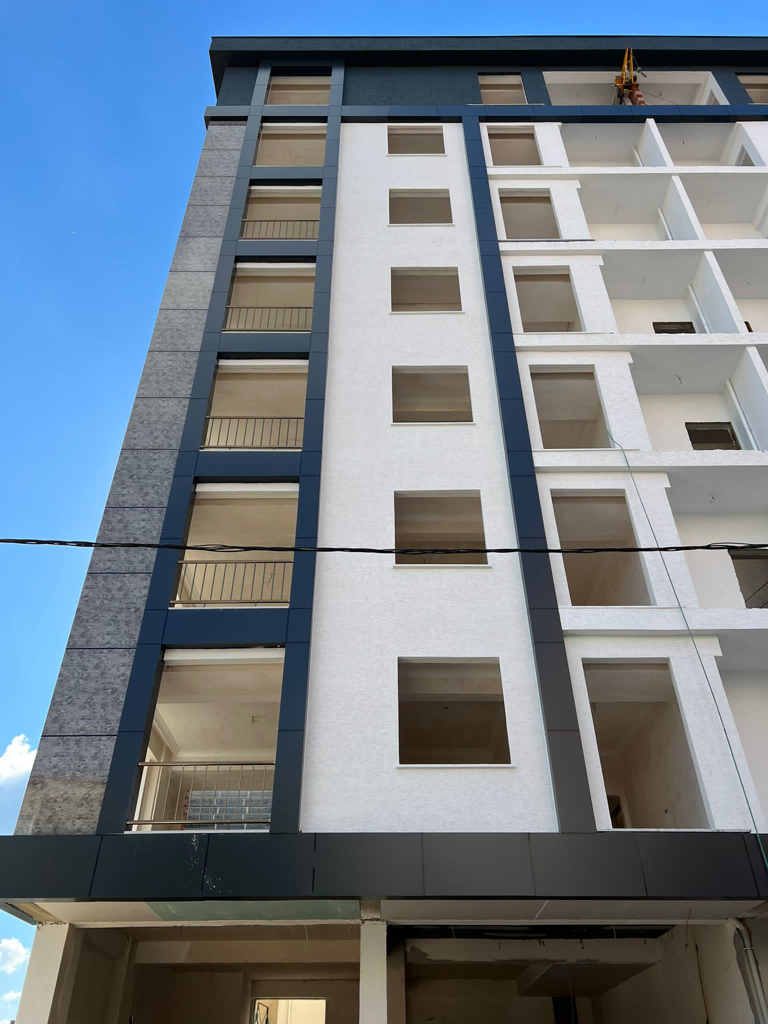 Kartal Yukarı Residences 5